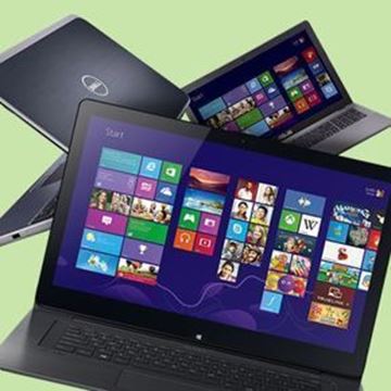 Resim Deneme Ürün1